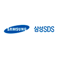 2560px-Samsung_SDS_logo_korean.svg
