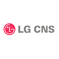 LGCNS_logo.png.imgo_