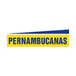 Logo-Pernambucas_conceitocad-150x150