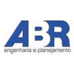 Logo_ABR_Conceitocad-150x150