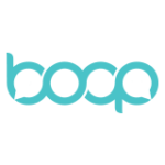 Logo_AgBoop_Conceitocad-150x150