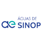 Logo_AguasDeSinop_conceitocad-150x150