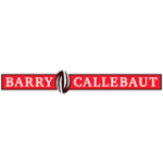 Logo_BarryCallebaut_Conceitocad-150x150