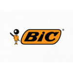 Logo_Bic_Conceitocad-150x150