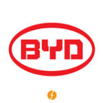 Logo_Byd_Conceitocad-150x150