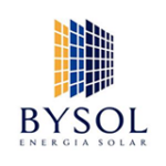 Logo_Bysol_Conceitocad-150x150