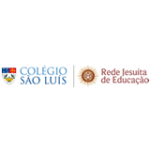 Logo_Colegio_Sao_Luis_Conceitocad-150x150