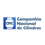 Logo_CompaniaNacionalDeCilindros_Conceitoad-150x150