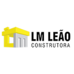 Logo_ConstrutoraLeao_Conceitocad-150x150