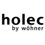 Logo_Holec_Conceitocad-150x150