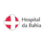 Logo_HospitalDaBahia_Conceitocad-150x150