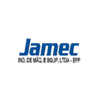 Logo_Jamec_Conceitocad-150x150