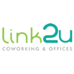 Logo_Link2u_Conceitocad-150x150