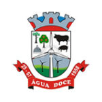 Logo_MunicipioDeAguaDoce_Conceitocad-150x150