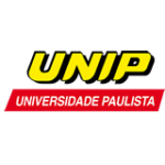 Logo_Unip_Conceitocad-150x150