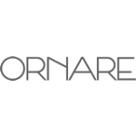 Logo_ornare_conceitocad-150x150
