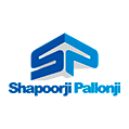 Shapoorji_Pallonji_Group_logo.svg