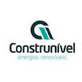 construnivel