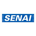 senai