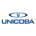 unicoba